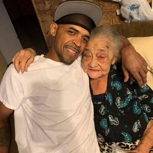 Meet your Posher, Mario